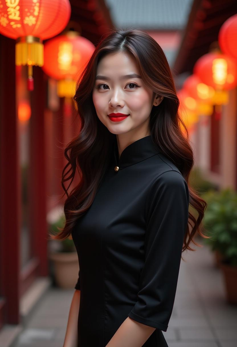 20岁女儿控制不住自己的情绪海报